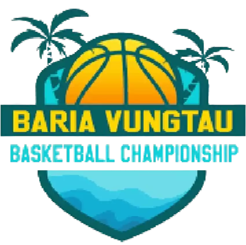 Ba Ria Vung Tau (Femenino)