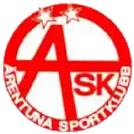 Арентуна СК