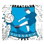 Fussach