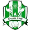 KAC Kenitra (Nữ)