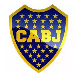 Boca Juniors II