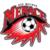 Des Moines Menace