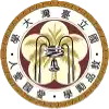 National Taiwan Normal University