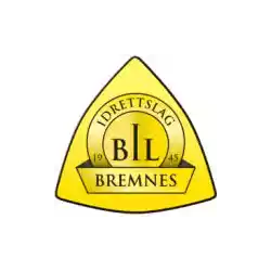 Bremnes