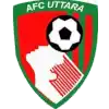 team_logo