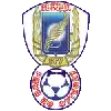Zorka-BDU Minsk (Women)