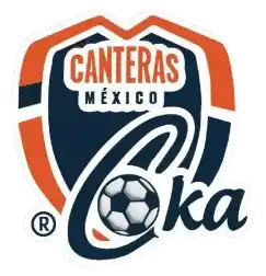 Кантерас Кока