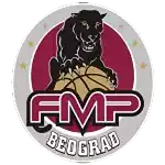 FMP U19