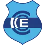 Gimnasia y Esgrima de Jujuy