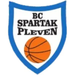 Спартак Плевен