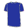 Cabanas