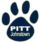 Pittsburgh-Johnstown Mountain Cats