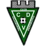 Villamuriel