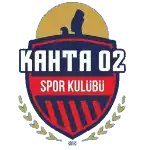 Kahta 02 Thể Thao