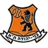 Bnei Yehuda (F)
