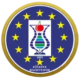 Kutahya Belediye