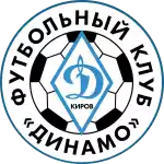 Dynamo Kirov