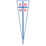 Universidad Católica