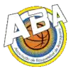 Araraquara