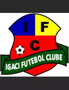 Igaci FC AL