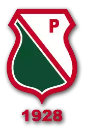 Przyszlosc Wlochy