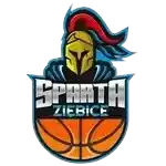 Спарта Зембице (жен)