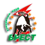 ХК Брест
