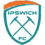 Ипсвич ФК