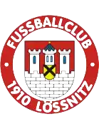 Lobnitz 1910