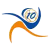 Vivi Napoli U18
