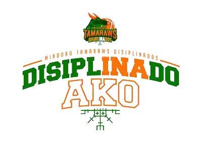 Mindoro Disiplinados