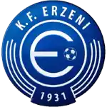 KF Erzeni Shijak