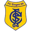 FC Singen 04