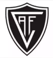 Academico Viseu II U19