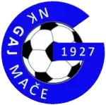 NK Gaj Mace