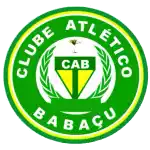 CA Babacu MA