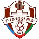 Taraggi Ganja FC
