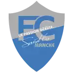 Saint-Lo Manche