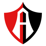 Atlas Guadalajara