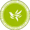 Tokyo Gakugei