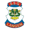 SSG Langen