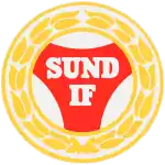 Sund IF