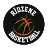 BJBS Riga U19