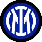 Internazionale Milano (virtual_4)