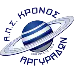 Kronos Argyradon