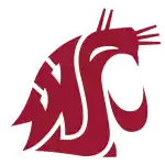 Washington State Cougars