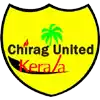 Chirag United Club Kerala