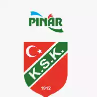 Pinar Karsiyaka