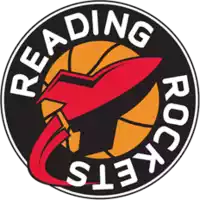 Reading Rockets