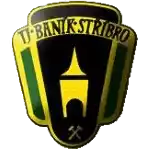 Banik Stribro